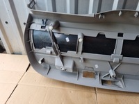 фото thumb №10, Пластик обивка крышки защита багажника bmw e91 51497127091