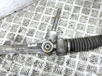 фото thumb №10, Toyota corolla e210 e21 2021 рульова рейка 4551002380
