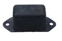 фото thumb №1, Errevi подушка рессора iveco t.