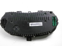 фото thumb №7, Skoda fabia ii 5j счетчик приборы 1,2b 5j0920800b