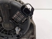 Opel insignia a 1.8 b генератор 13579666 Недорого, фото thumb