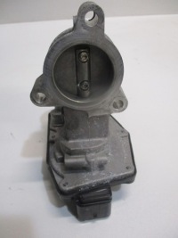 фото thumb №1, Клапан egr mini countryman f60 8576810 bmw g30