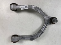 фото thumb №5, Важіль правий передній верхній tesla model 3 y