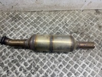 фото thumb №1, Katalizator/dpf mini cooper countryman f60 9454315