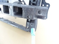 фото thumb №6, Pas передній skoda fabia iii 14-20 + балка