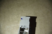 фото thumb №4, Освітлення led дзеркало захист козирок vw atlas