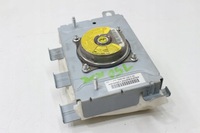 фото thumb №12, Подушка водителя пассажира pas левый правые перед mazda 5