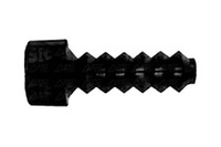 фото thumb №2, Sasic защита отбойники амортизатора