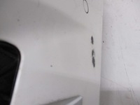 фото thumb №6, Бампер mercedes glk a204 lift 13r 6pdc передній