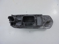 фото thumb №2, Citroen c8 контактор двері зсувних зад праві 1488937080 оригінал 10pin