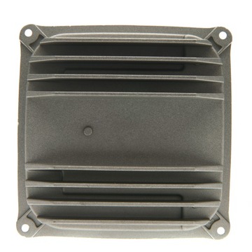 фото thumb №2, Модуль контроллера освещение led do mercedes-benz cls gl sl