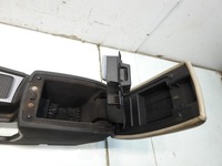 фото thumb №9, Тунель середній підлокітник ford mondeo mk4 iv рестайлінг bs71-a045a20-ab3zhe