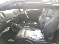 Audi tt реле 2003 1.8l 141951253b 20240072 Киев, фото thumb