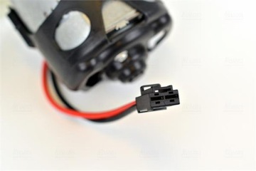 фото thumb №13, Повітродувка bmw 5 10-f11-f18 10-, 6 f06-f12-f13 09-,