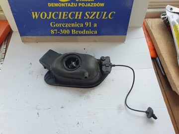 фото thumb №6, Vw golf vii универсал крышка заливка топлива 5g9809857 5c6810773h kpl