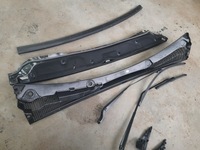 фото thumb №7, Renault captur ii 1.0tce жабо полный