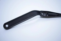 фото thumb №10, Двірники передні bmw 1 e87 7169972 3023890 2.0l 105kw 2011