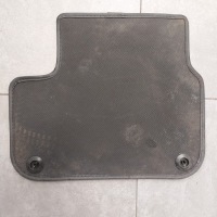 Maserati ghibli килимки оригінальні 6700239070 673004332 Зі Шроту, фото thumb