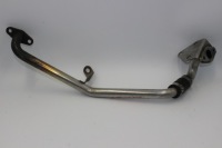 Купить Трубка шланг egr bmw e46, фото thumb