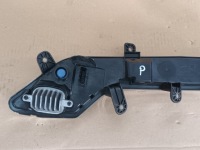 Противотуманная фара led правый перед peugeot 508 1 рестайлинг  drl 14 -18 оригинал с Разборки, фото thumb