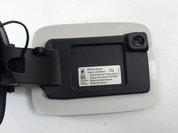 фото thumb №11, Seat arona крышка заливка топлива крышка 6f9809905 b9a