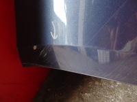 фото thumb №12, Citroen c4 picasso i 1 ua бампер задняя pdc kenc короткий !