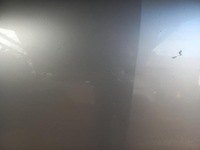 фото thumb №6, Opel vectra c капот крышка двигателя