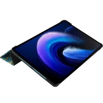 ФЛИП-ЧЕХОЛ ДЛЯ Xiaomi Pad 6/6 Pro