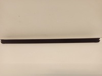 фото thumb №1, Планка прокладка дверь левых w247 a2477352300