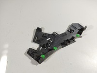 фото thumb №11, Volvo v60 18r- кронштейн бампера правий перед