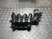 фото thumb №1, Колектор всмоктуючий дросельна заслінка honda jazz v 20- 1.5 i-vtec
