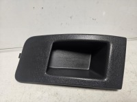 Купити Полиця citroen jumpy 2011 1400128677, фото thumb