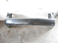 Купить Бампер задняя задний renault laguna ii phi nv676 01-, фото thumb