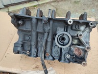 фото thumb №1, Mercedes gla 1.5 dci блок двигателя k9k 2016r.