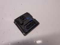 Купити Vw passat b6 перетворювач світла ксенон 7l6941329a, фото thumb