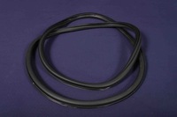 фото thumb №1, Прокладка задніх правих двері vw golf vii 5g1, bq1, be1, be2 5g6867914