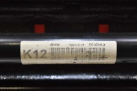 фото thumb №8, Підрамник балка підрамник підрамник перед 6872729 bmw f44 gran coupe 2.0ix 306 km