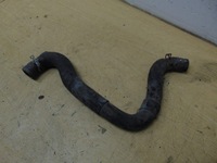 фото thumb №4, Труба шланг wody toyota prius ii 1.5 hybrid