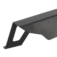 фото thumb №13, Защита цепи motocyklowego защита цепи заменитель dla tenere 700