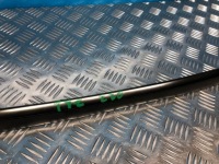 фото thumb №5, Mercedes w220 молдинг скло задній задня нижня