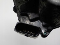 фото thumb №9, Audi vw skoda 2.0 tdi 16v дроссельная заслонка a2c59512935