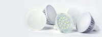 Toflesz BALTIC LUX островная трубчатая кухонная вытяжка черный 700м со светодиодным радиоуправлением