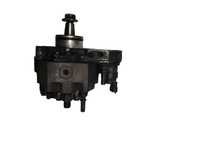 фото thumb №3, Master ii 2.5 dci насос упорскування