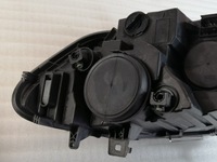 фото thumb №7, Mercedes sprinter 910 лампа правая перед