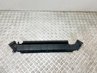 фото thumb №1, Запчасти кузов mercedes-benz sl r129 a1295050788 33938264 5.0l