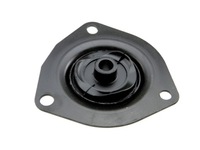 фото thumb №14, Кронштейн амортизатора nissan murano 02-07,/przód/