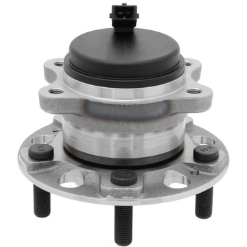 фото thumb №1, Ступиця підшипник колеса зад kia optima 2.0 1.6 crdi 1.7 crdi 2.0 cvvl 2.4