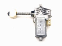 фото thumb №5, Bmw 7 e65 e66 моторчик сиденье 2004 8316629