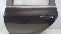 фото thumb №14, Двері лівий задня opel astra j hb