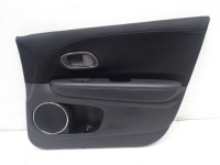 фото thumb №1, Honda hr-v hrv ii обивка дверь правый перед передняя 15-21r